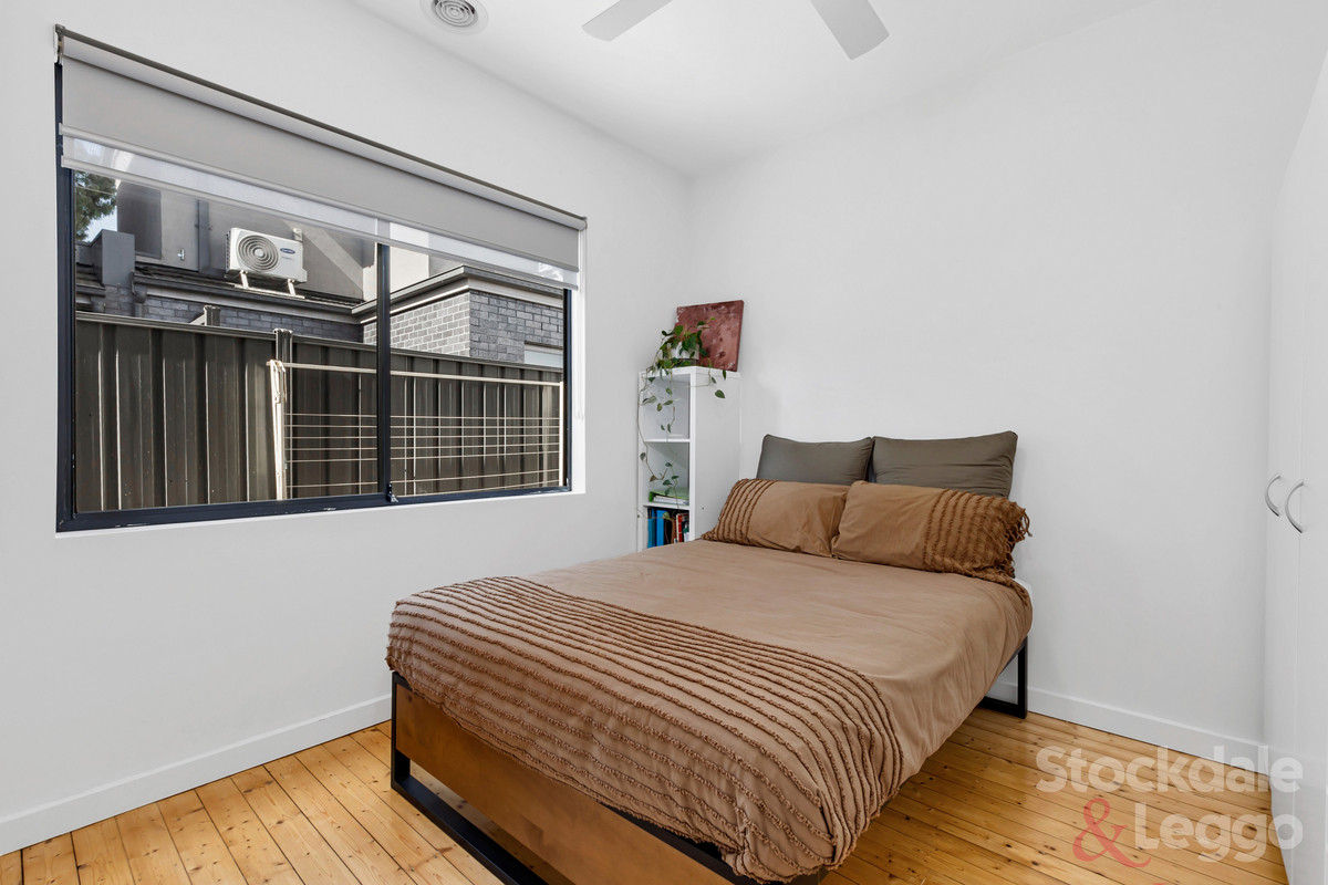 52 Cromwell Street, GLENROY VIC 3046, Glenroy - Thumbnail 6
