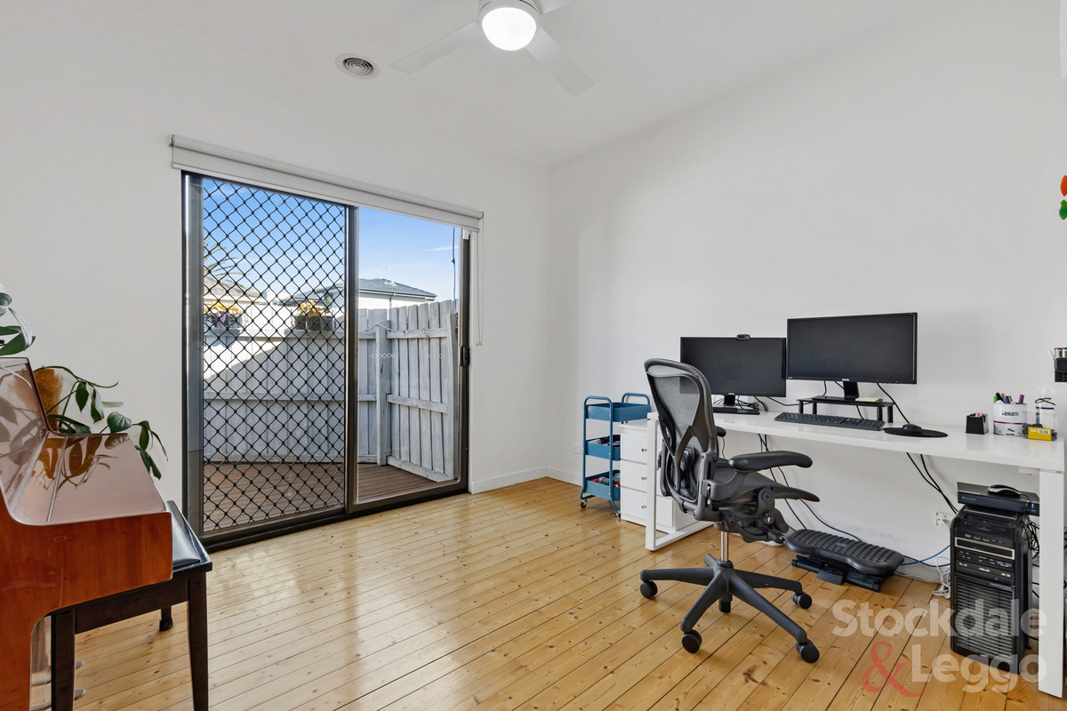 52 Cromwell Street, GLENROY VIC 3046, Glenroy - Thumbnail 7
