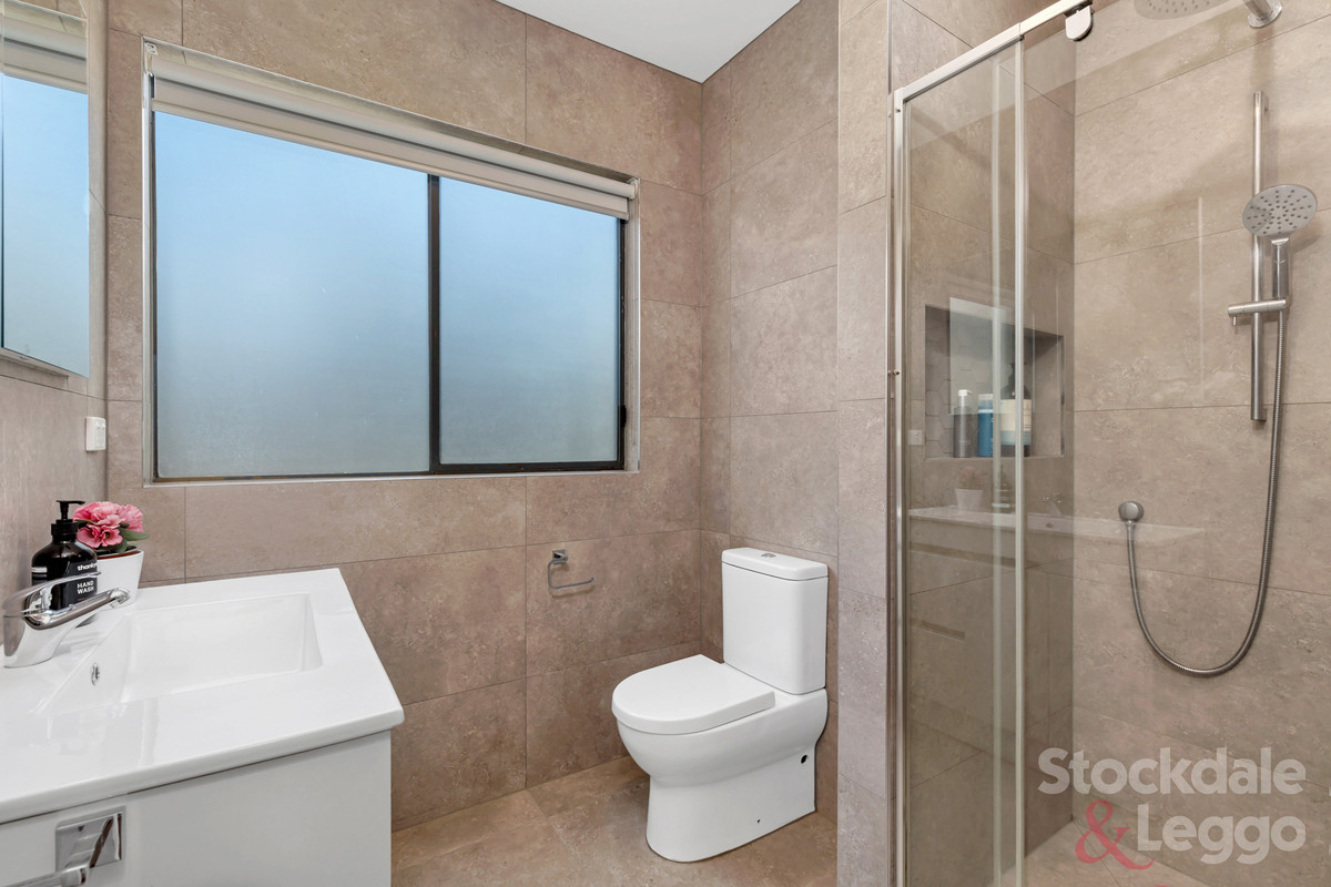 52 Cromwell Street, GLENROY VIC 3046, Glenroy - Thumbnail 8