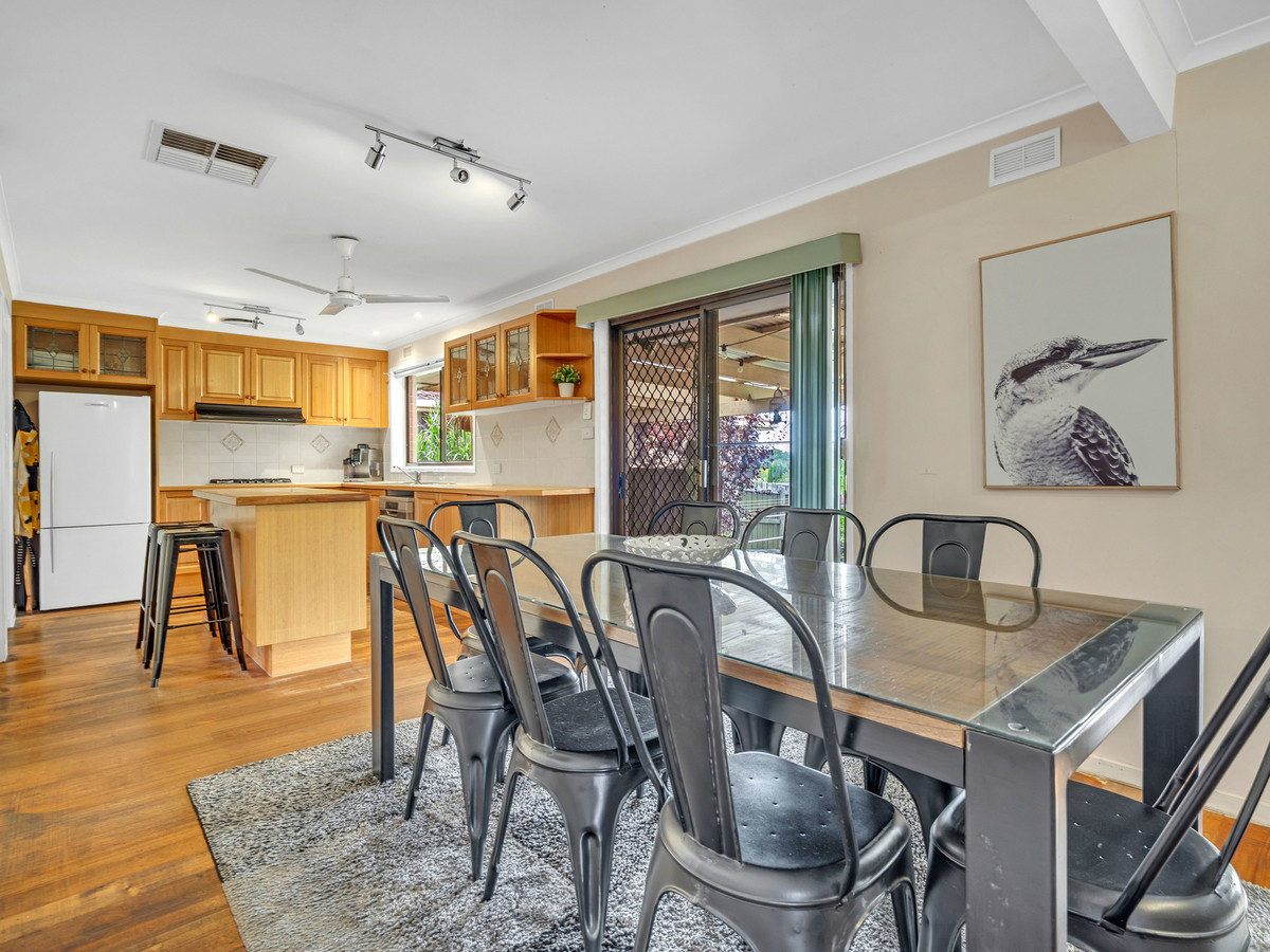 16 Beresford Crescent, Darley VIC 3340, Darley - Thumbnail 6