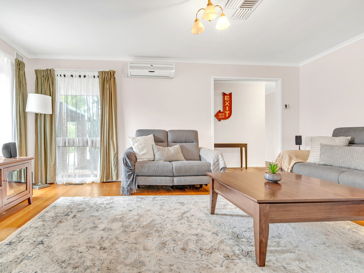 16 Beresford Crescent, Darley VIC 3340, Darley - Thumbnail 7