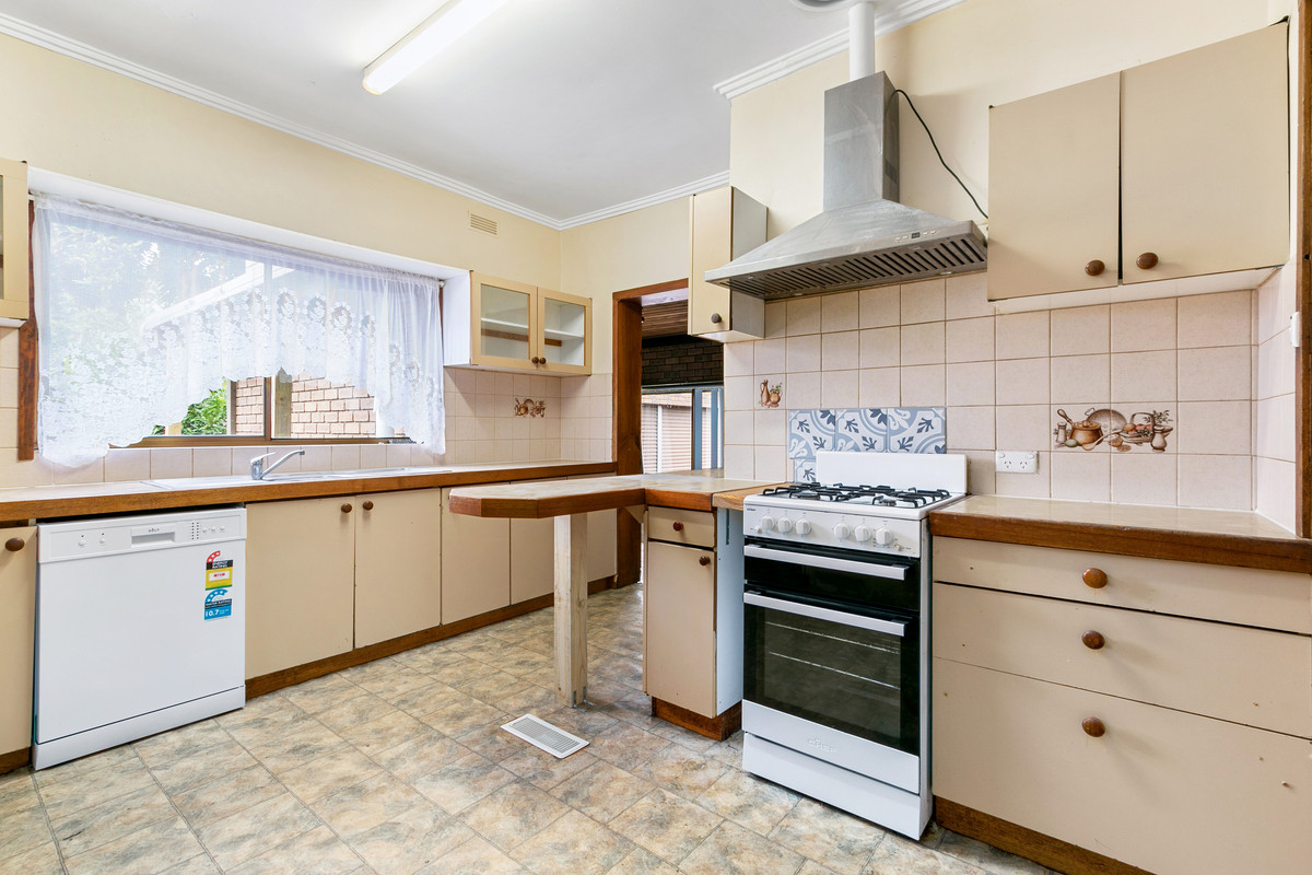 118 Commercial Road, Morwell VIC 3840, Morwell - Thumbnail 7