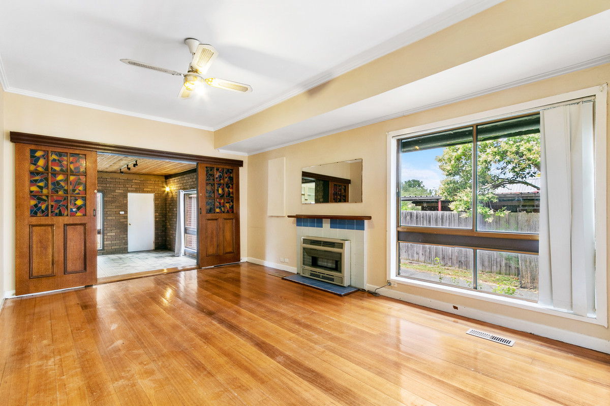 118 Commercial Road, Morwell VIC 3840, Morwell - Thumbnail 2