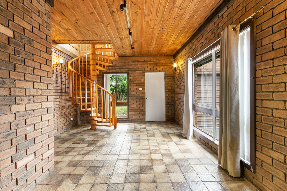 118 Commercial Road, Morwell VIC 3840, Morwell - Thumbnail 4