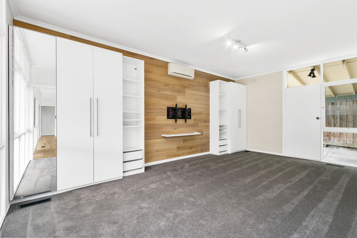 12 Hourigan Road, MORWELL VIC 3840, Morwell - Thumbnail 8
