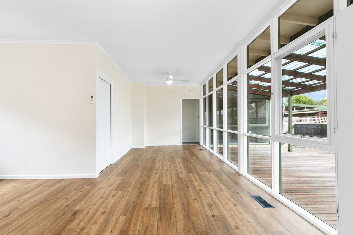 12 Hourigan Road, MORWELL VIC 3840, Morwell - Thumbnail 5
