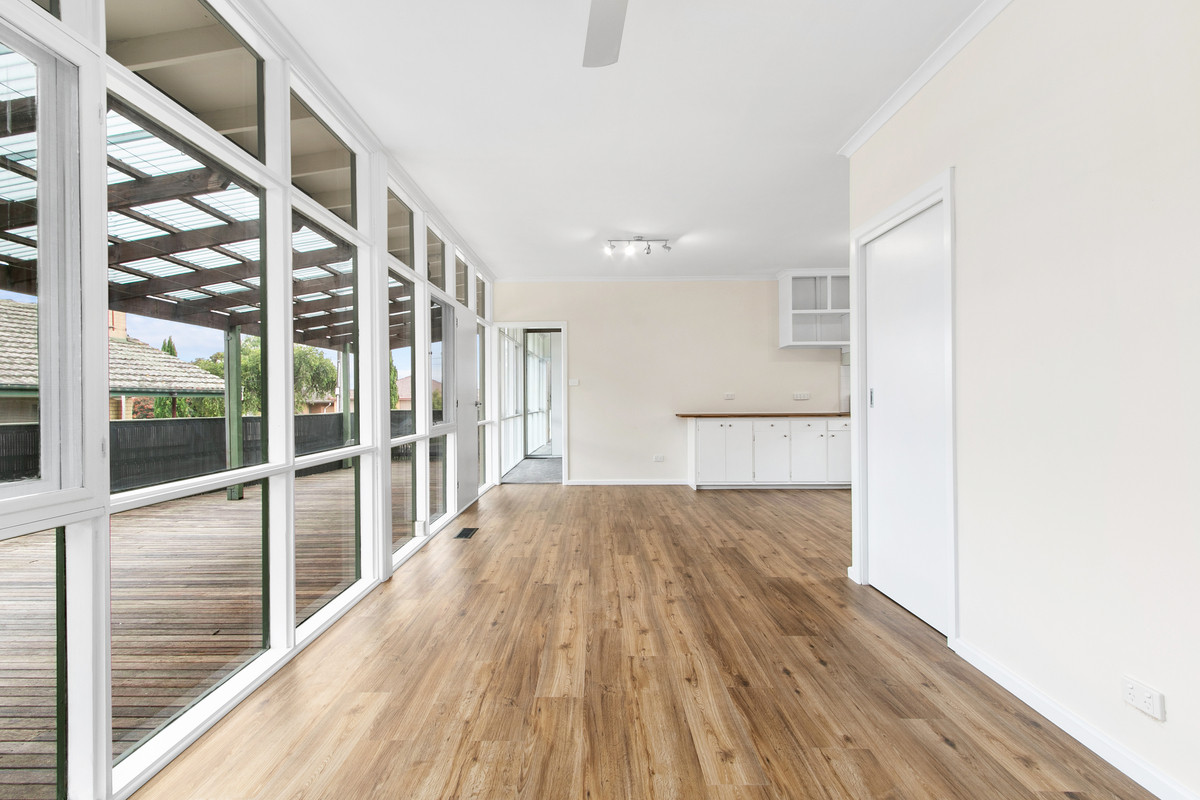 12 Hourigan Road, MORWELL VIC 3840, Morwell - Thumbnail 7