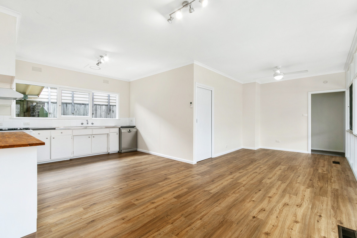 12 Hourigan Road, MORWELL VIC 3840, Morwell - Thumbnail 4