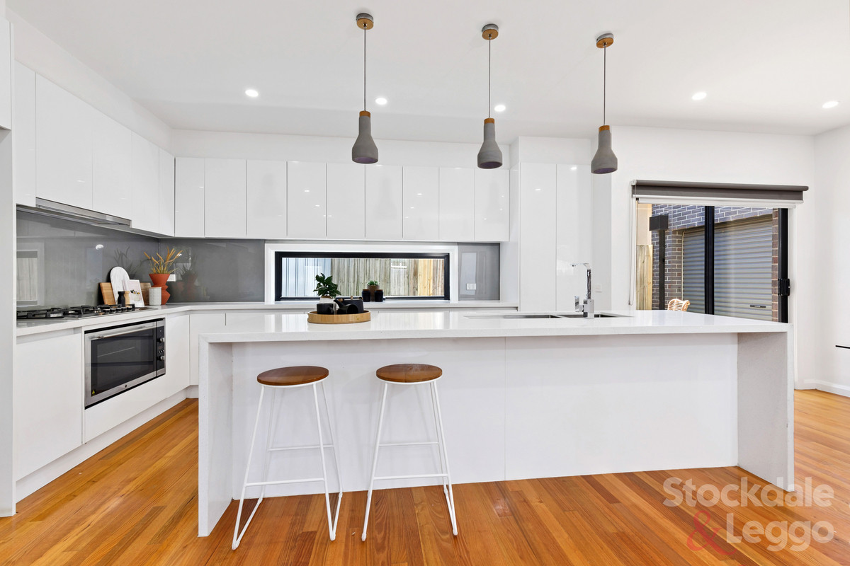 2 / 42 Hubert Avenue, GLENROY VIC 3046, Glenroy - Thumbnail 2
