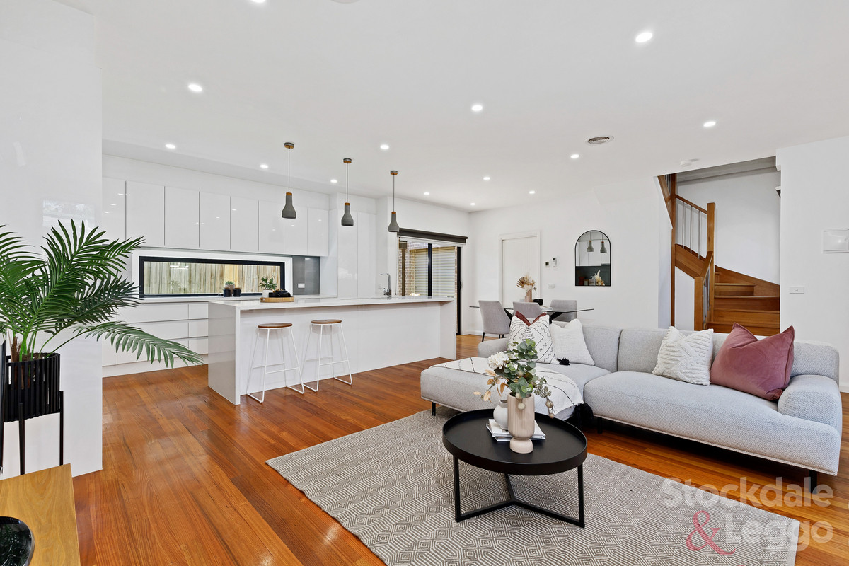 2 / 42 Hubert Avenue, GLENROY VIC 3046, Glenroy - Thumbnail 3