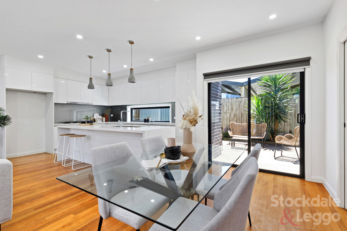 2 / 42 Hubert Avenue, GLENROY VIC 3046, Glenroy - Thumbnail 4