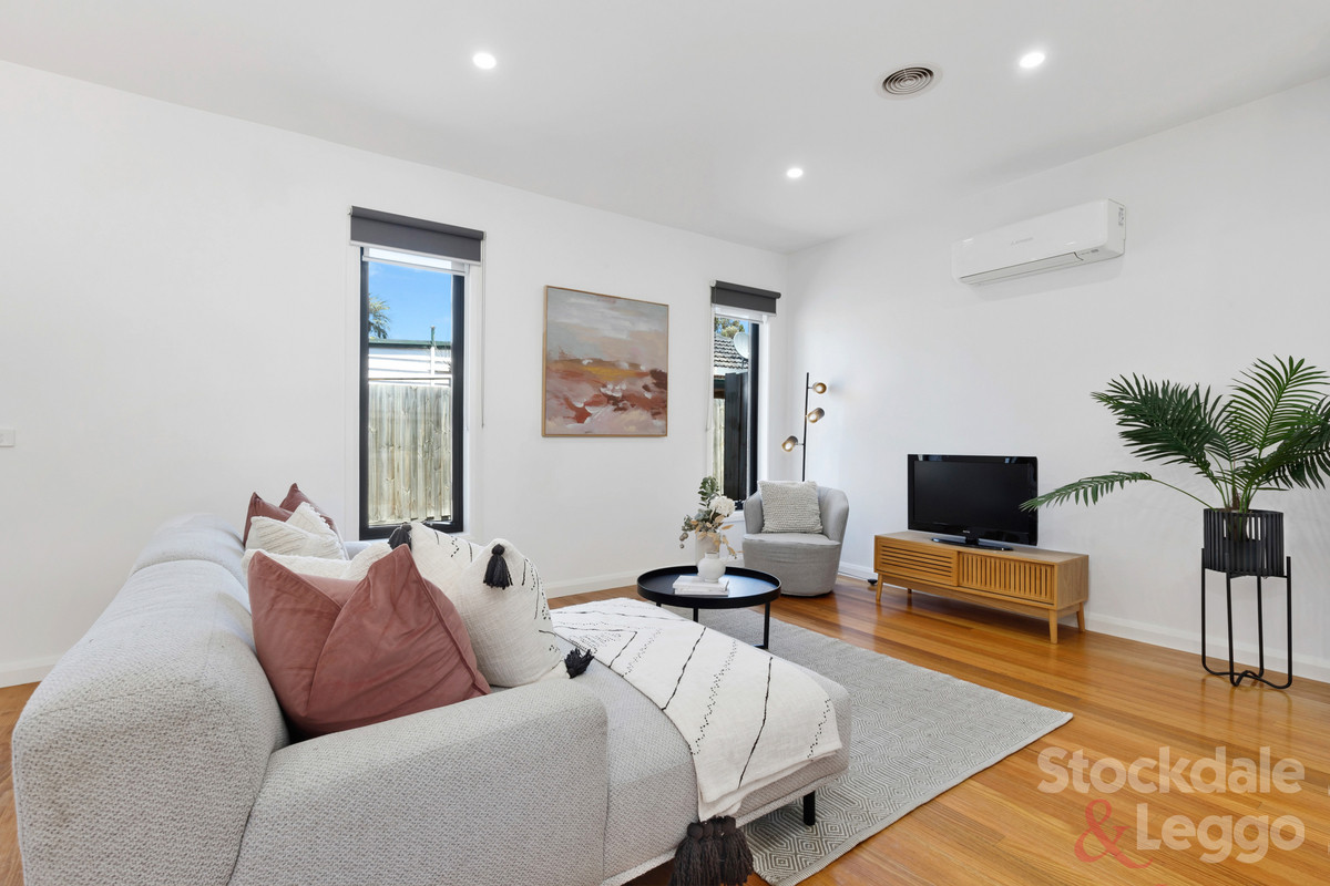 2 / 42 Hubert Avenue, GLENROY VIC 3046, Glenroy - Thumbnail 5