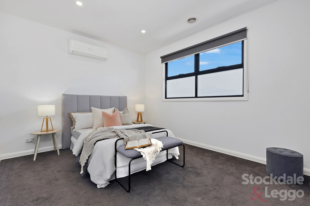 2 / 42 Hubert Avenue, GLENROY VIC 3046, Glenroy - Thumbnail 6