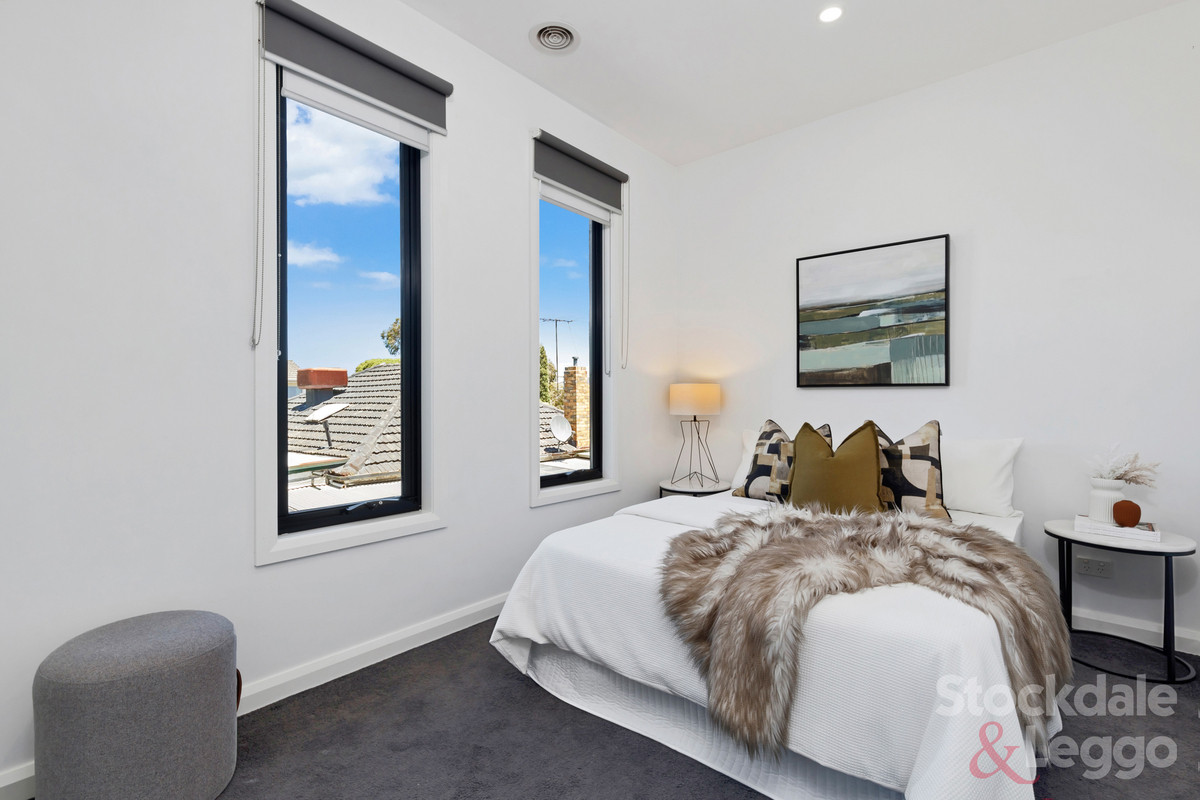 2 / 42 Hubert Avenue, GLENROY VIC 3046, Glenroy - Thumbnail 7