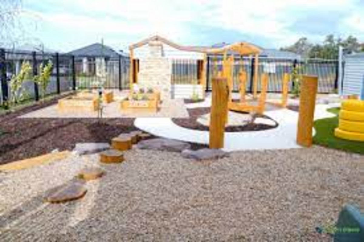 64 Palm Circuit, Beveridge VIC 3753, Beveridge - Thumbnail 4