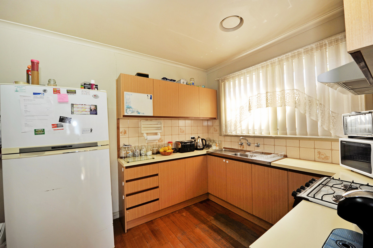 2 McMillan Court, SHEPPARTON VIC 3630, Shepparton - Thumbnail 2