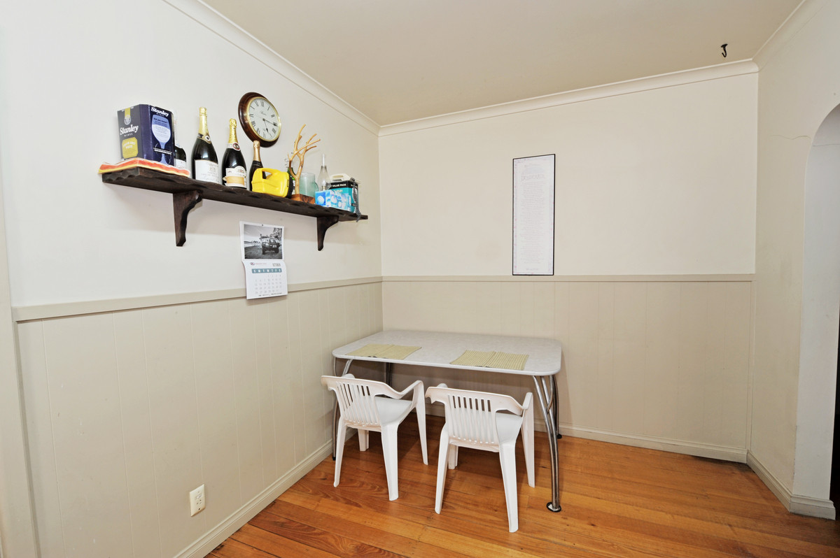 2 McMillan Court, SHEPPARTON VIC 3630, Shepparton - Thumbnail 7