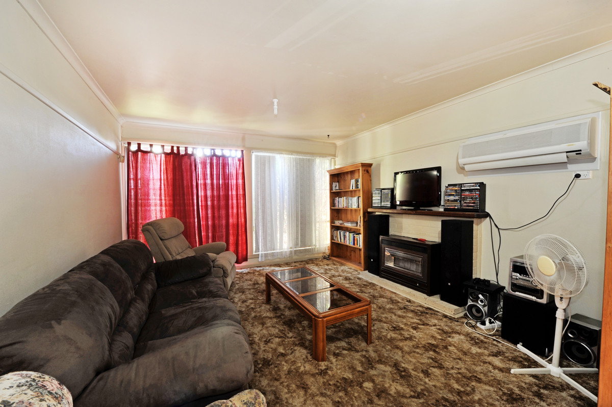 2 McMillan Court, SHEPPARTON VIC 3630, Shepparton - Thumbnail 5