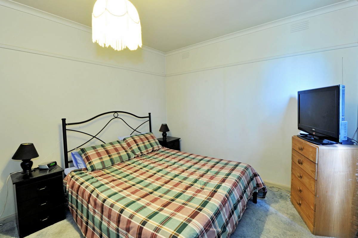 2 McMillan Court, SHEPPARTON VIC 3630, Shepparton - Thumbnail 3