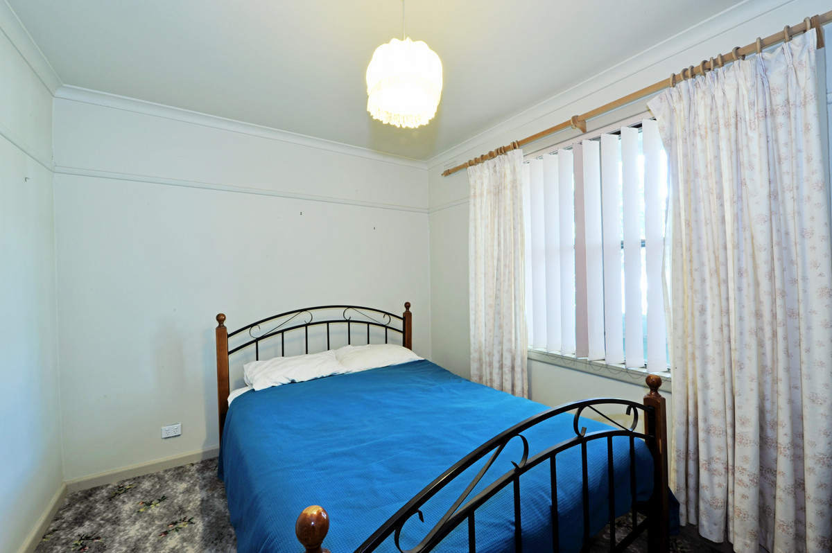 2 McMillan Court, SHEPPARTON VIC 3630, Shepparton - Thumbnail 6