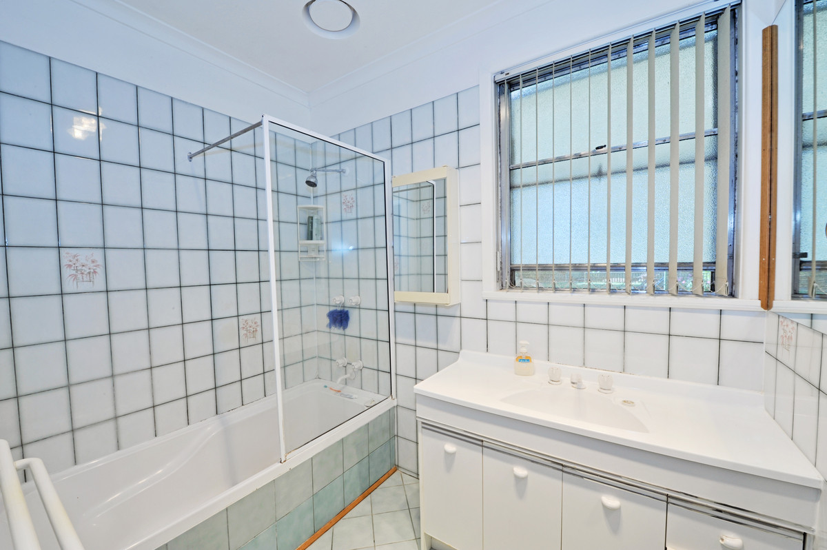2 McMillan Court, SHEPPARTON VIC 3630, Shepparton - Thumbnail 4