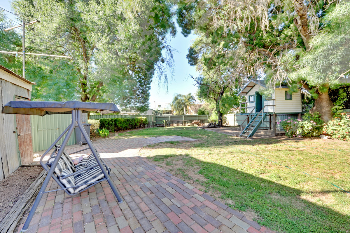 2 McMillan Court, SHEPPARTON VIC 3630, Shepparton - Thumbnail 8