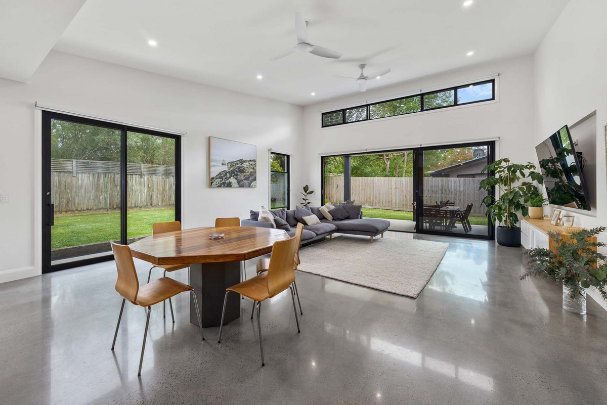 17 Nautilus Road, Inverloch VIC 3996, Inverloch - Thumbnail 4