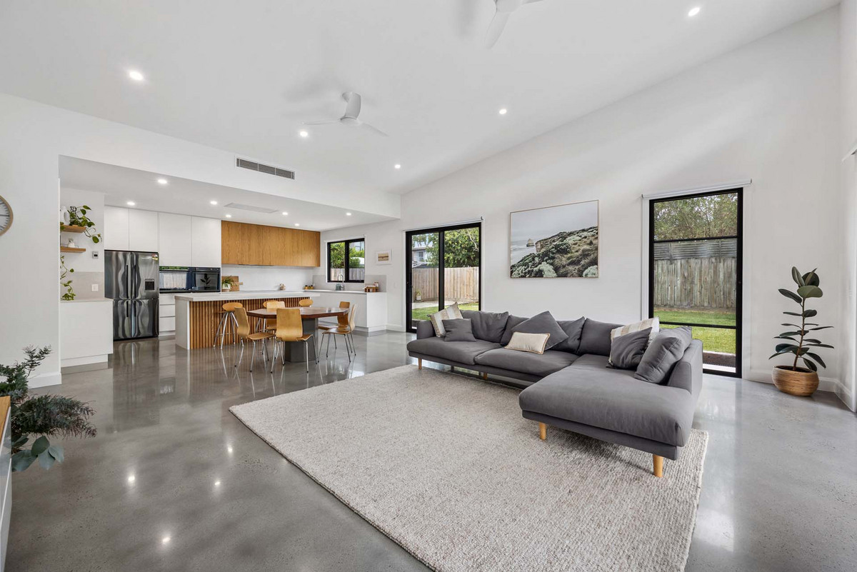 17 Nautilus Road, Inverloch VIC 3996, Inverloch - Thumbnail 7