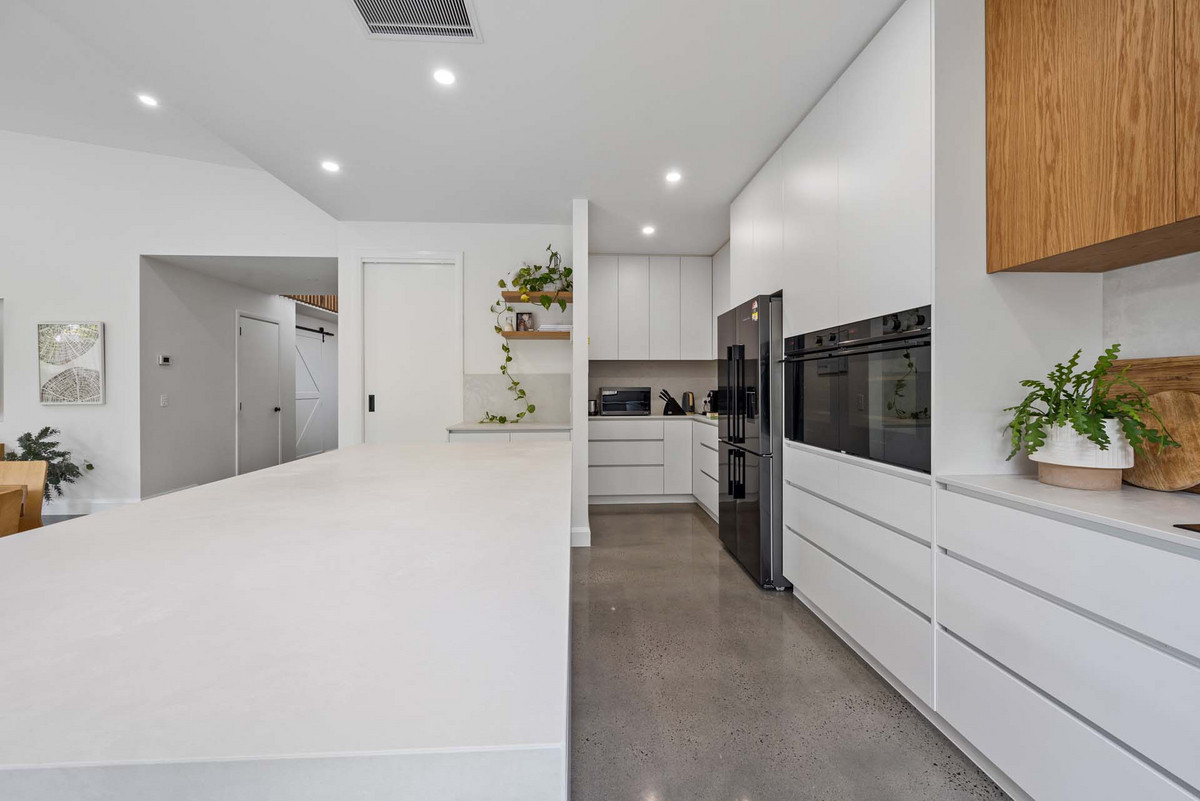 17 Nautilus Road, Inverloch VIC 3996, Inverloch - Thumbnail 3