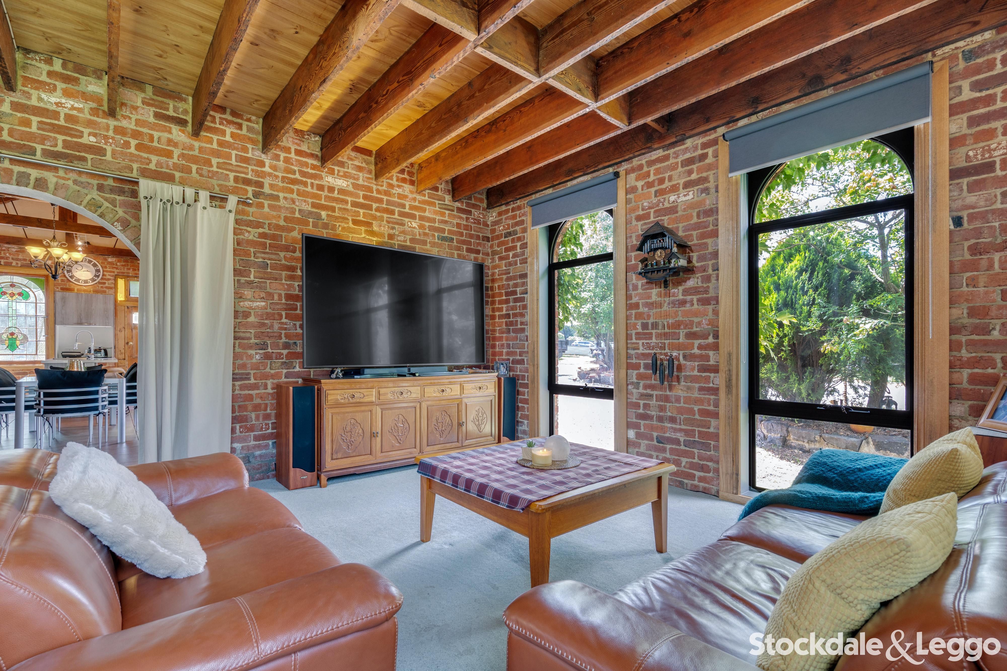 349 Camerons Lane, Beveridge VIC, Beveridge - Thumbnail 4