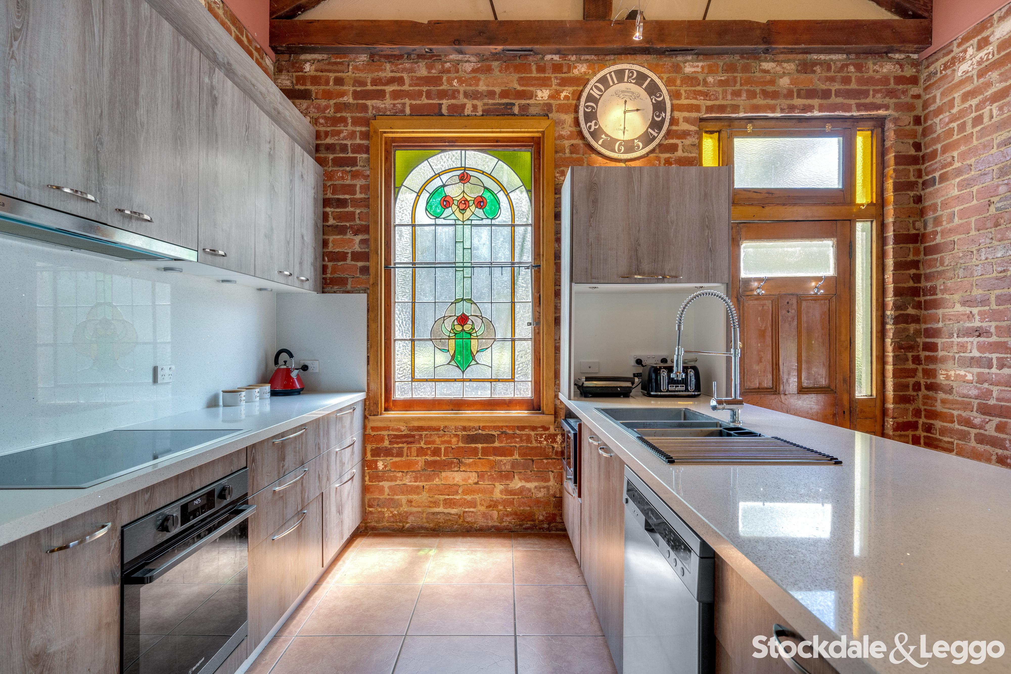 349 Camerons Lane, Beveridge VIC, Beveridge - Thumbnail 5