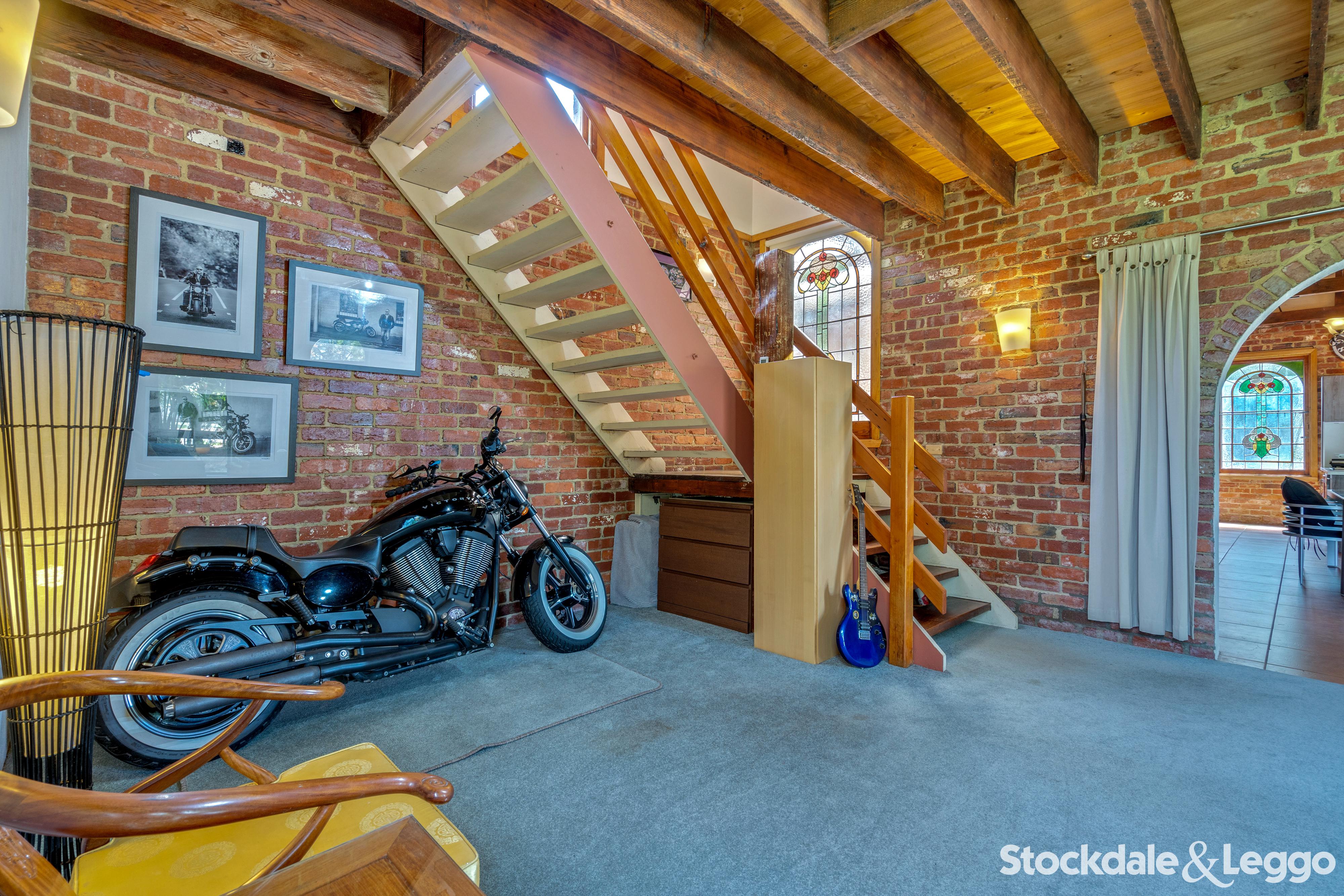 349 Camerons Lane, Beveridge VIC, Beveridge - Thumbnail 6