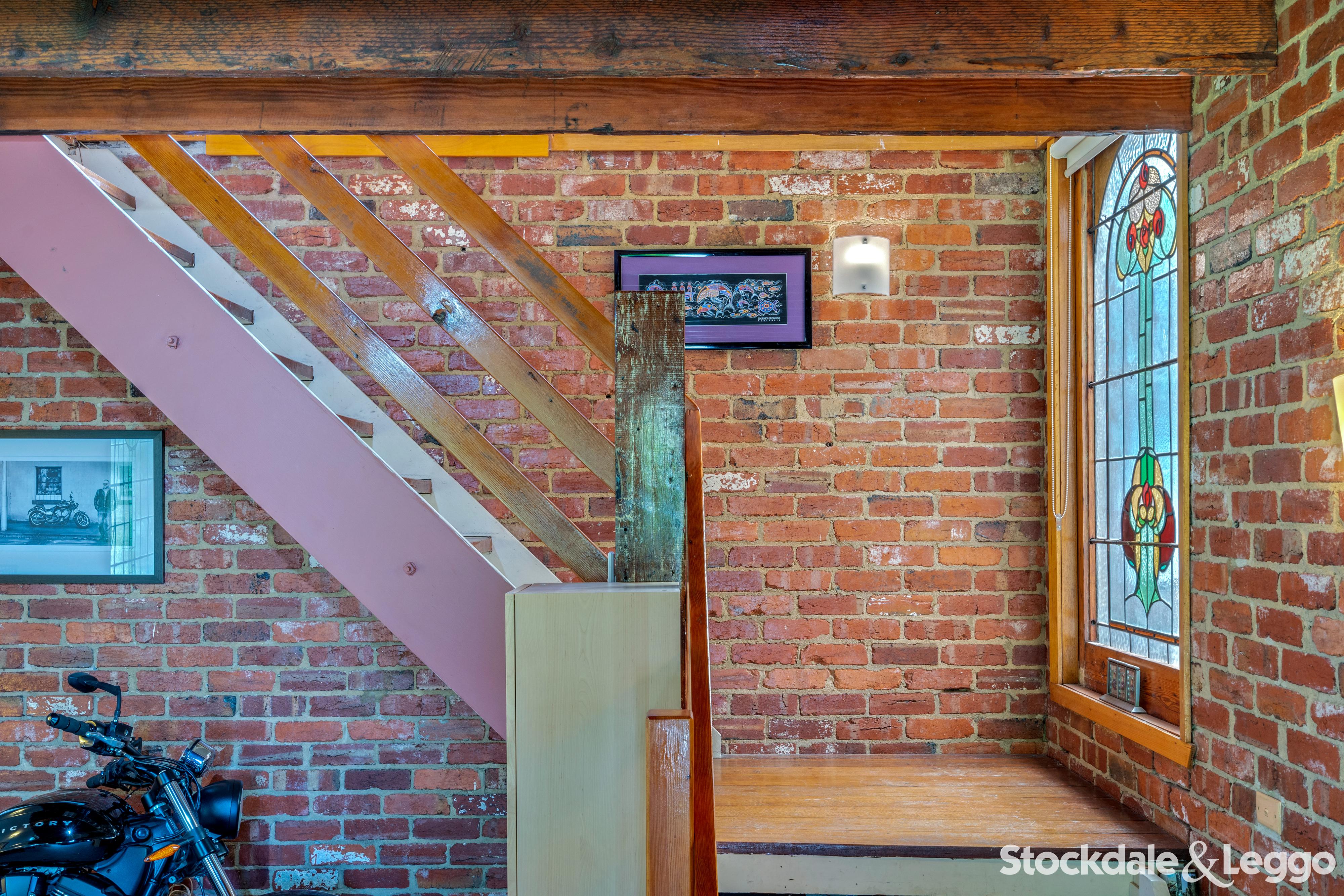 349 Camerons Lane, Beveridge VIC, Beveridge - Thumbnail 8