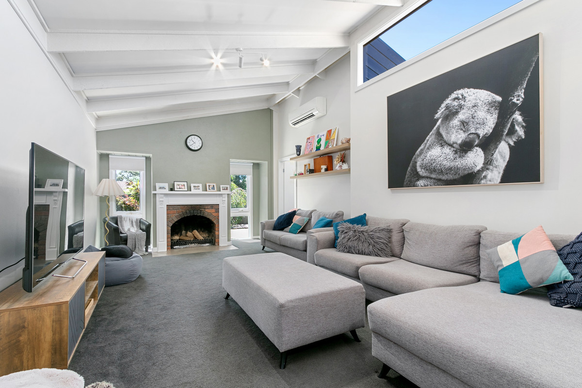 4 Dove Court, Traralgon VIC 3844, Traralgon - Thumbnail 2