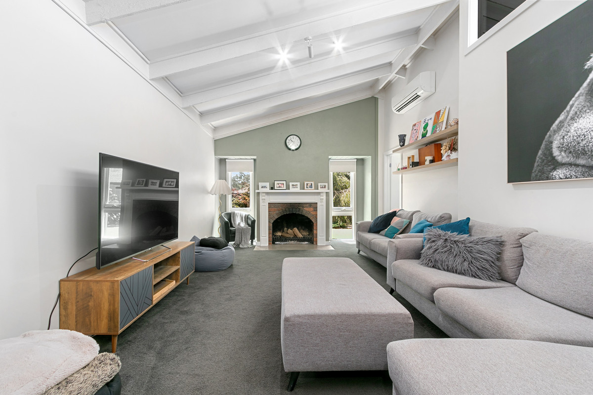 4 Dove Court, Traralgon VIC 3844, Traralgon - Thumbnail 3