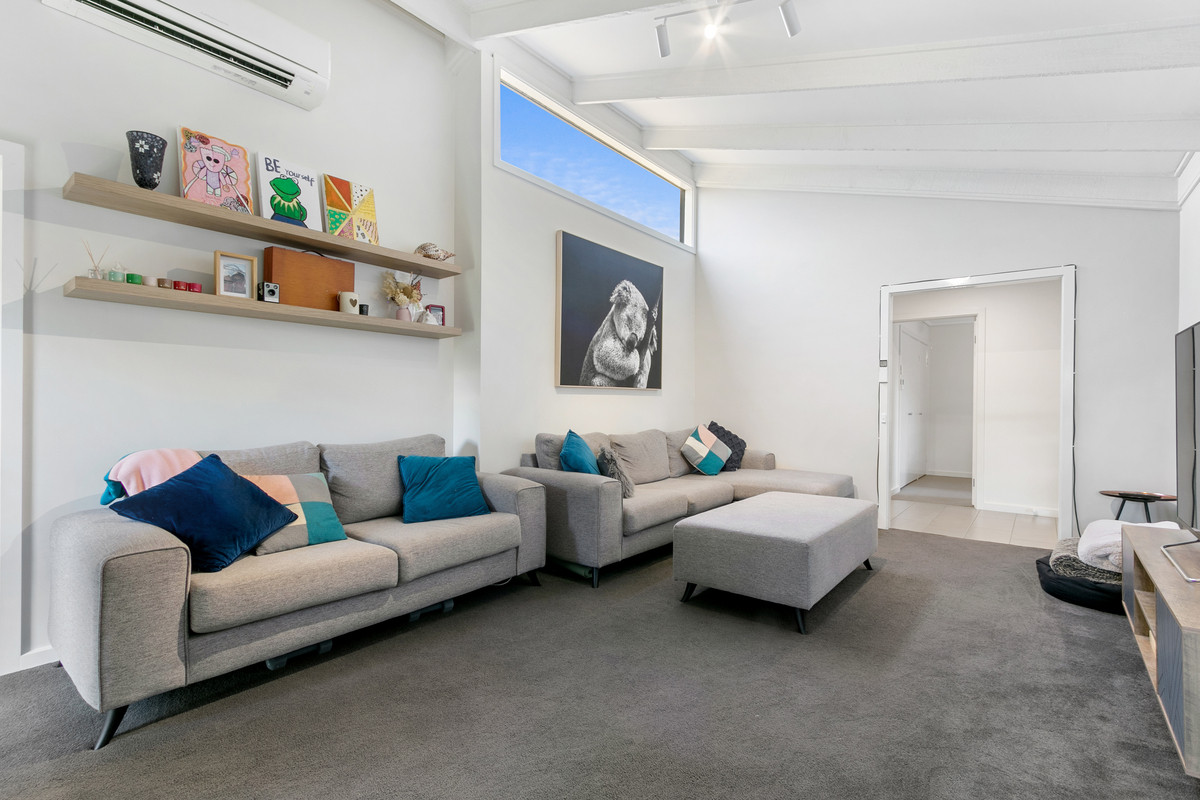 4 Dove Court, Traralgon VIC 3844, Traralgon - Thumbnail 4