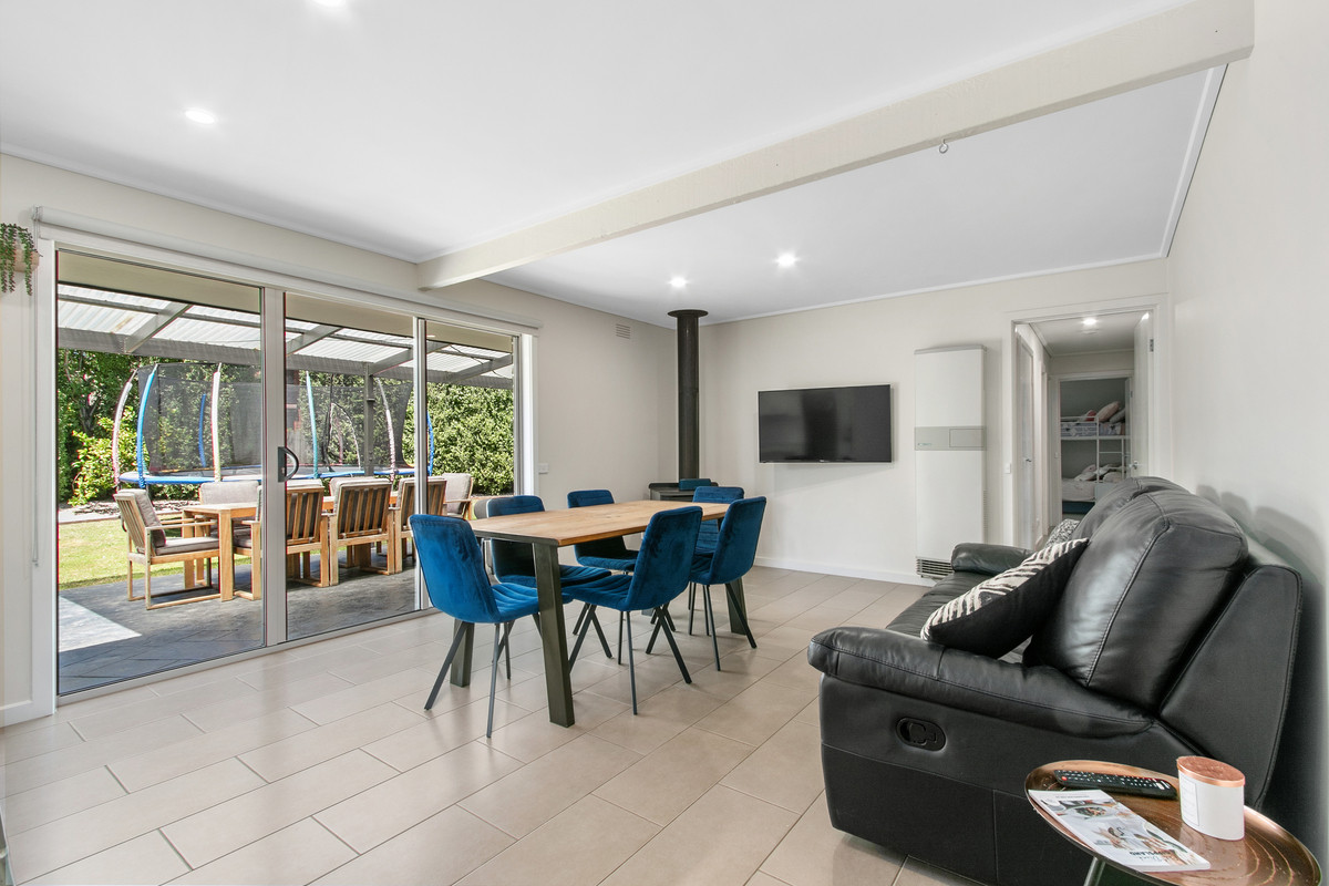4 Dove Court, Traralgon VIC 3844, Traralgon - Thumbnail 7
