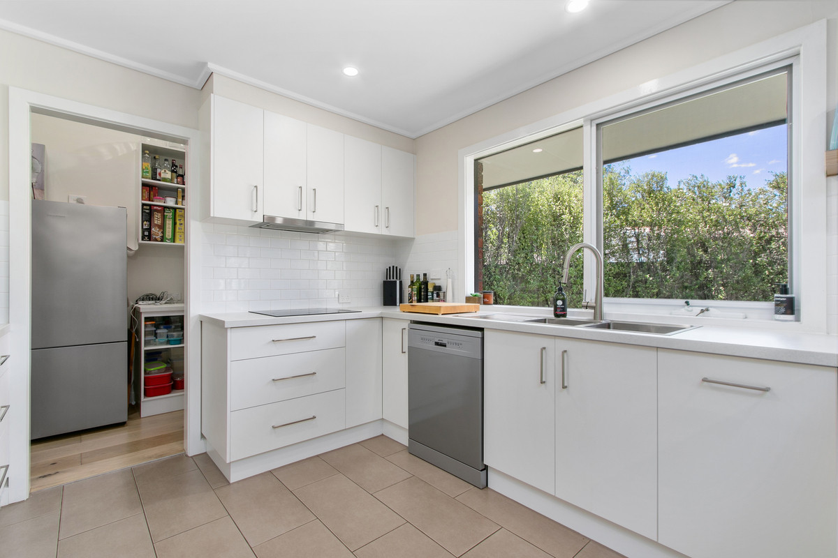 4 Dove Court, Traralgon VIC 3844, Traralgon - Thumbnail 6