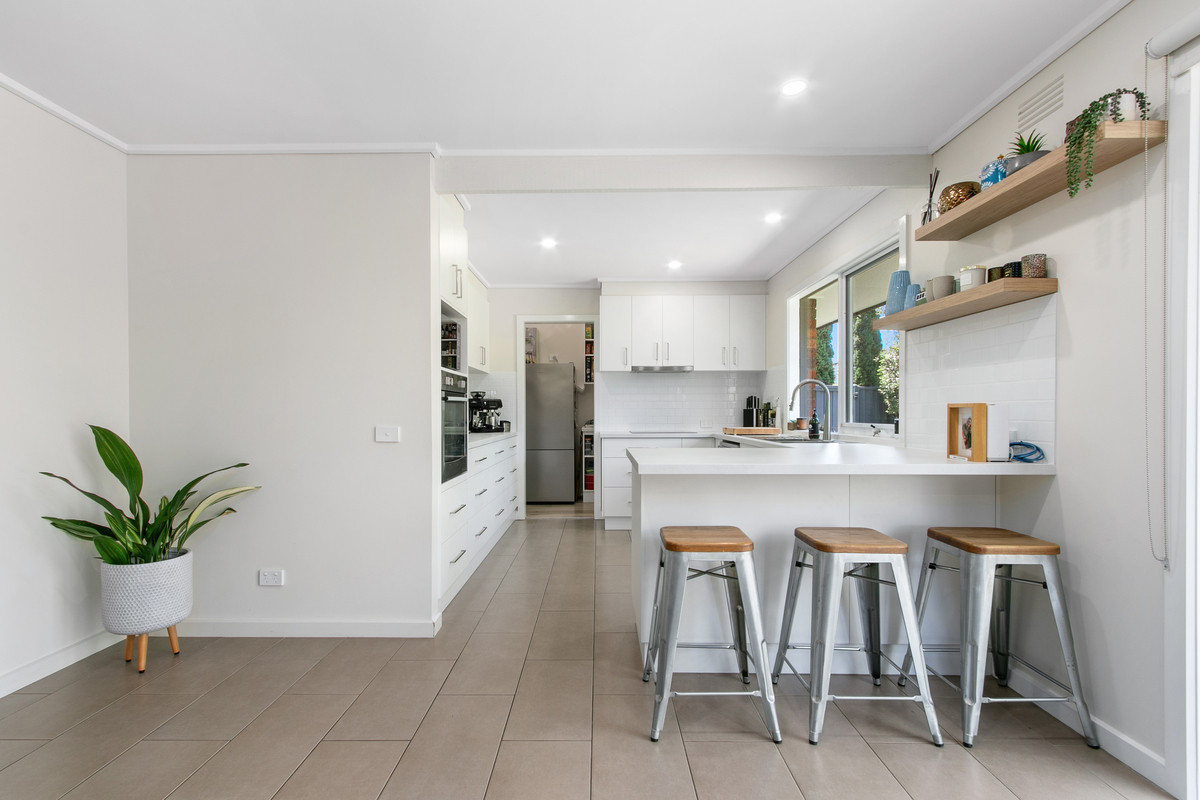 4 Dove Court, Traralgon VIC 3844, Traralgon - Thumbnail 5
