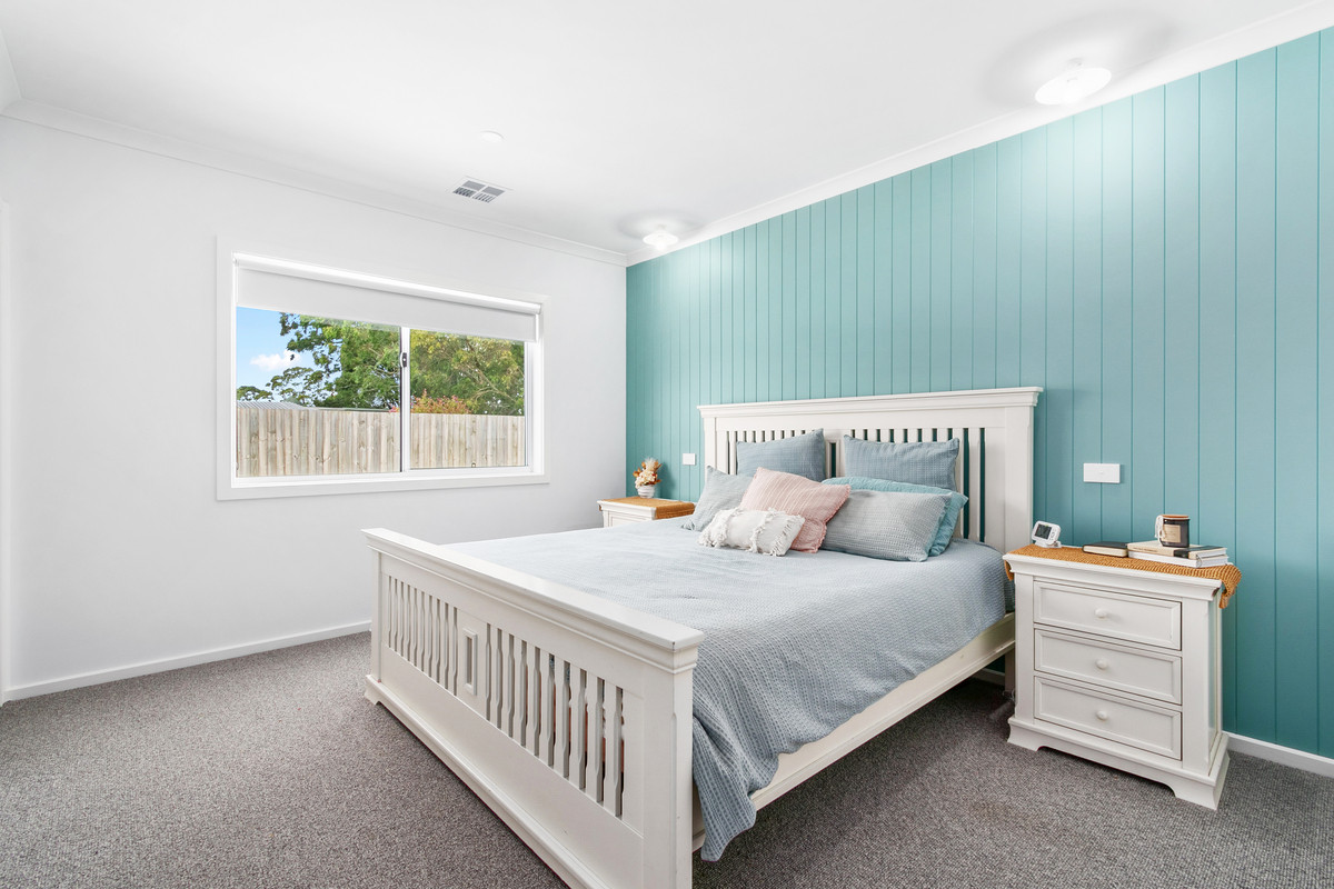 15 Ayres Court, Rosedale VIC 3847, Rosedale - Thumbnail 5
