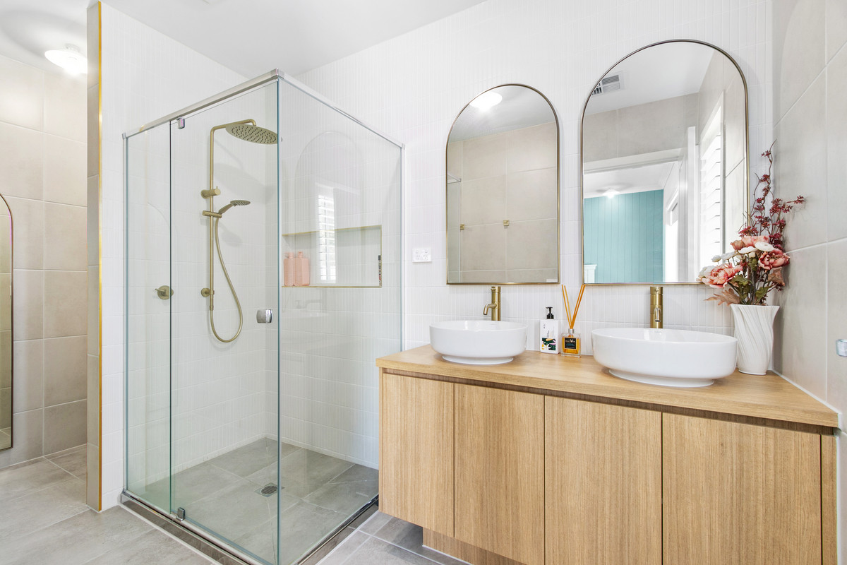 15 Ayres Court, Rosedale VIC 3847, Rosedale - Thumbnail 6