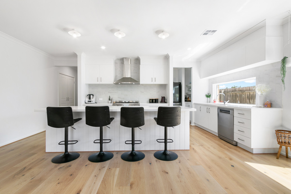 15 Ayres Court, Rosedale VIC 3847, Rosedale - Thumbnail 7