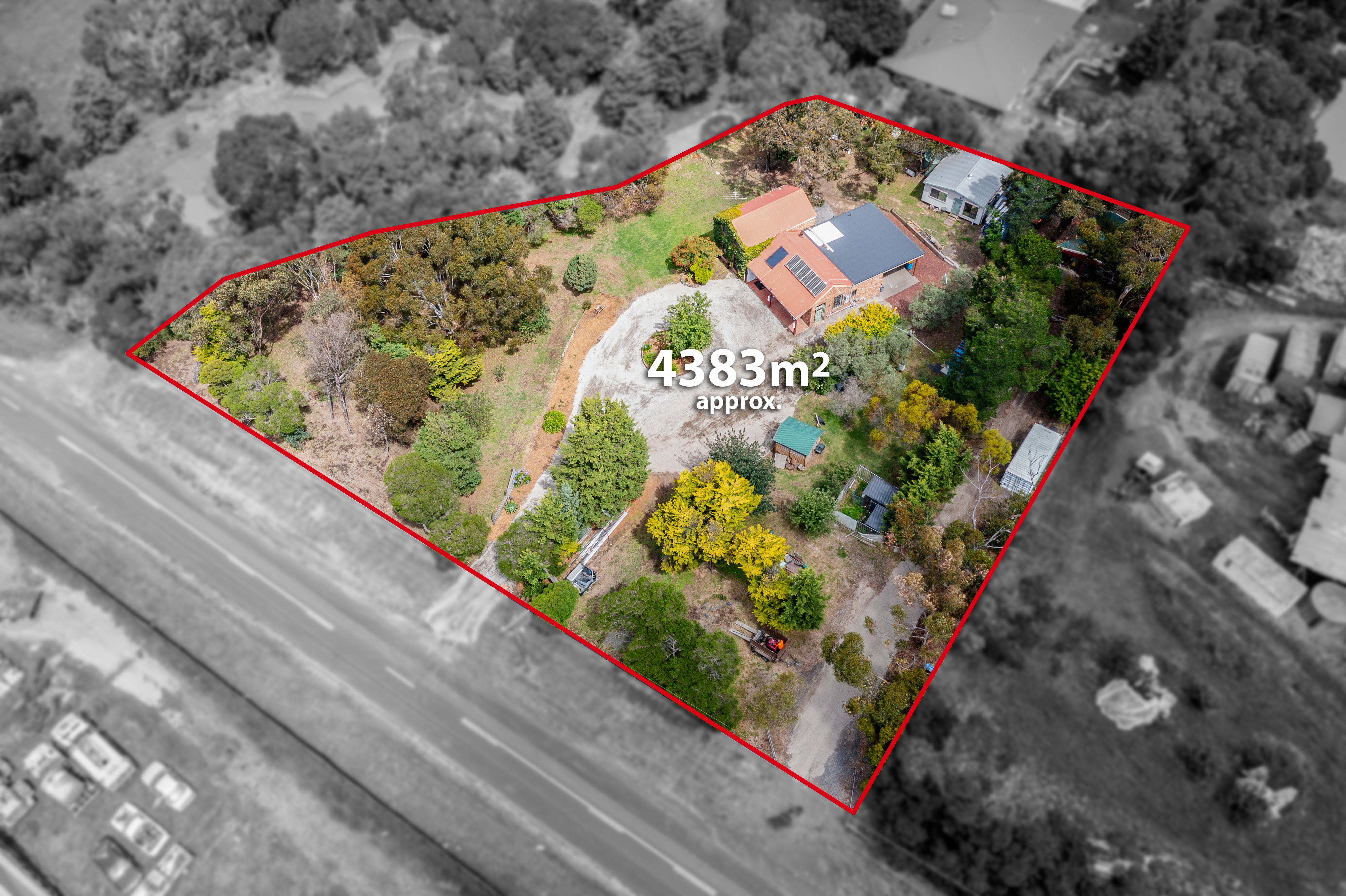 349 Camerons Lane, Beveridge VIC, Beveridge - Thumbnail 2