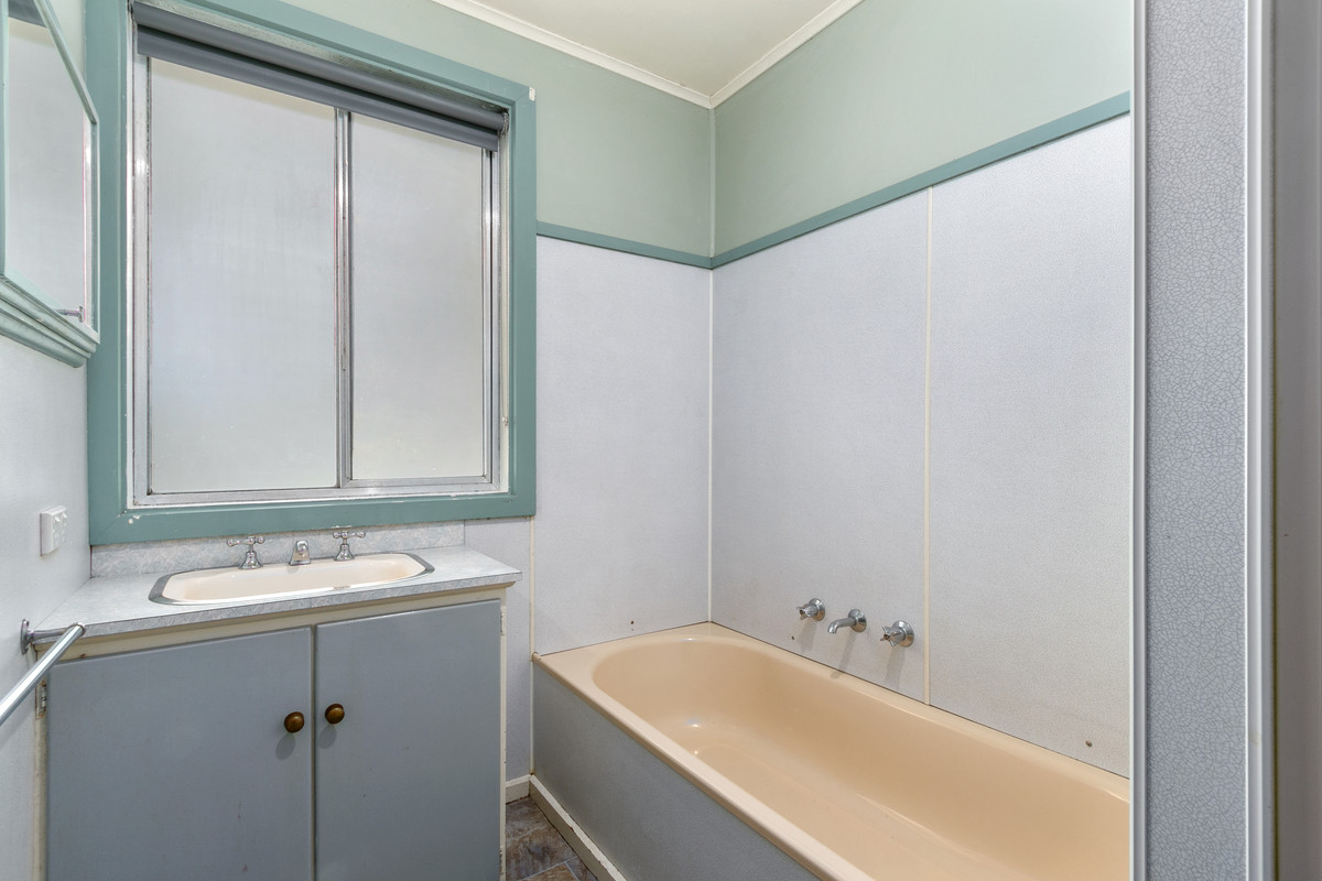 8 Quigley Street, Yinnar VIC 3869, Yinnar - Thumbnail 8