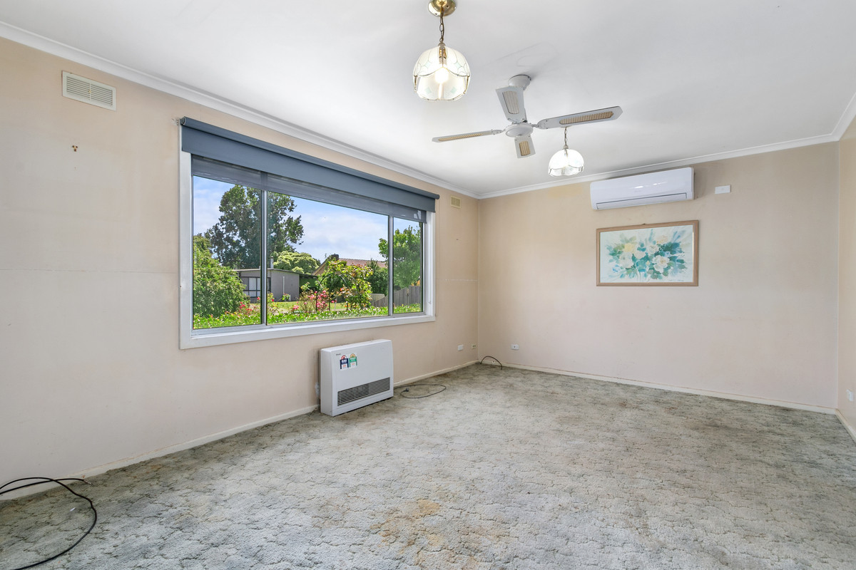 8 Quigley Street, Yinnar VIC 3869, Yinnar - Thumbnail 7