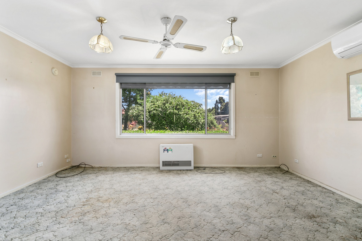 8 Quigley Street, Yinnar VIC 3869, Yinnar - Thumbnail 6