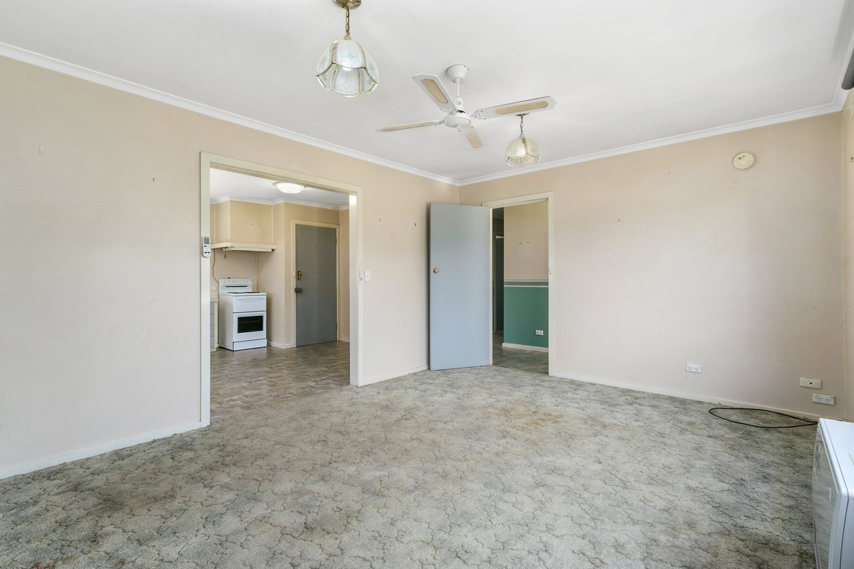 8 Quigley Street, Yinnar VIC 3869, Yinnar - Thumbnail 5