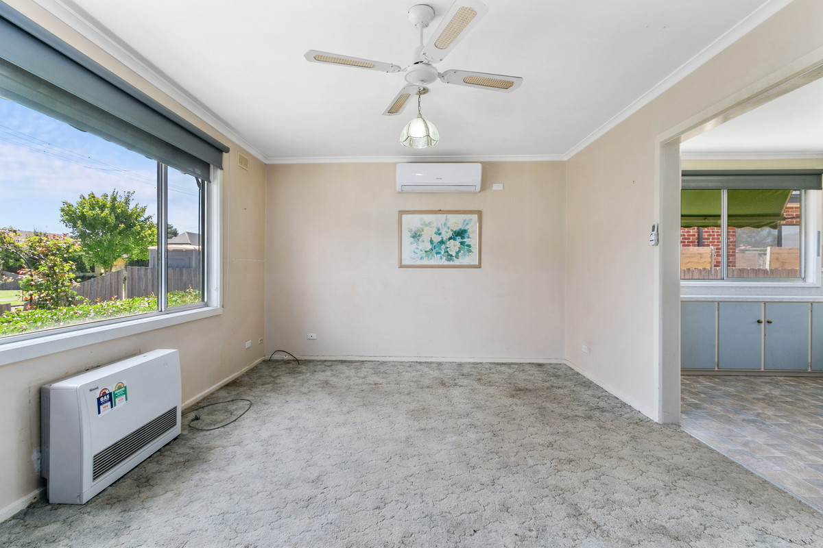 8 Quigley Street, Yinnar VIC 3869, Yinnar - Thumbnail 4