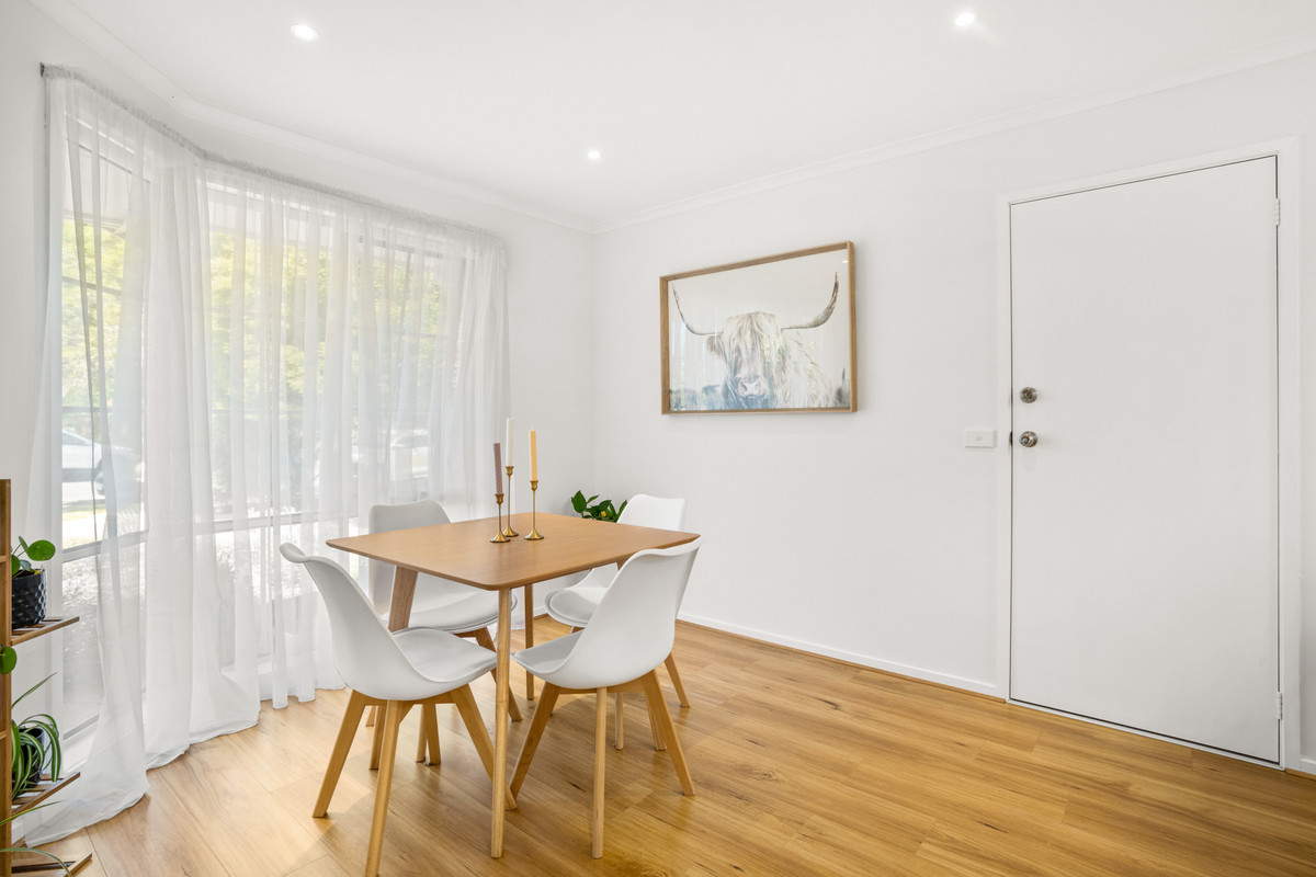 3 / 1 Waddington Court, Highton VIC 3216, Highton - Thumbnail 5