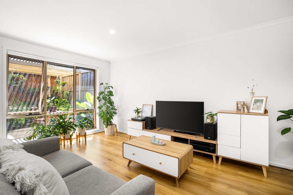 3 / 1 Waddington Court, Highton VIC 3216, Highton - Thumbnail 3